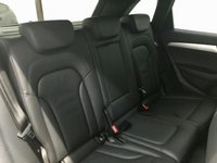 USED 2015 64 AUDI Q5 3.0 TDI QUATTRO S LINE PLUS 5d 242 BHP STUNNING SPEC |SPECIAL EDITION