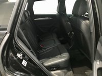 USED 2015 64 AUDI Q5 3.0 TDI QUATTRO S LINE PLUS 5d 242 BHP STUNNING SPEC |SPECIAL EDITION