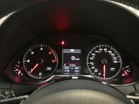 USED 2015 64 AUDI Q5 3.0 TDI QUATTRO S LINE PLUS 5d 242 BHP STUNNING SPEC |SPECIAL EDITION