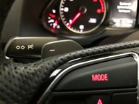 USED 2015 64 AUDI Q5 3.0 TDI QUATTRO S LINE PLUS 5d 242 BHP STUNNING SPEC |SPECIAL EDITION