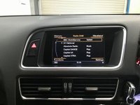 USED 2015 64 AUDI Q5 3.0 TDI QUATTRO S LINE PLUS 5d 242 BHP STUNNING SPEC |SPECIAL EDITION