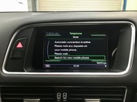 USED 2015 64 AUDI Q5 3.0 TDI QUATTRO S LINE PLUS 5d 242 BHP STUNNING SPEC |SPECIAL EDITION