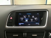 USED 2015 64 AUDI Q5 3.0 TDI QUATTRO S LINE PLUS 5d 242 BHP STUNNING SPEC |SPECIAL EDITION
