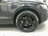 USED 2015 64 AUDI Q5 3.0 TDI QUATTRO S LINE PLUS 5d 242 BHP STUNNING SPEC |SPECIAL EDITION