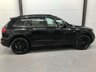 USED 2015 64 AUDI Q5 3.0 TDI QUATTRO S LINE PLUS 5d 242 BHP STUNNING SPEC |SPECIAL EDITION