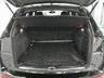 USED 2015 64 AUDI Q5 3.0 TDI QUATTRO S LINE PLUS 5d 242 BHP STUNNING SPEC |SPECIAL EDITION