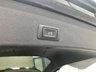 USED 2015 64 AUDI Q5 3.0 TDI QUATTRO S LINE PLUS 5d 242 BHP STUNNING SPEC |SPECIAL EDITION