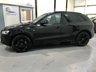 USED 2015 64 AUDI Q5 3.0 TDI QUATTRO S LINE PLUS 5d 242 BHP STUNNING SPEC |SPECIAL EDITION