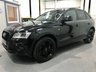 USED 2015 64 AUDI Q5 3.0 TDI QUATTRO S LINE PLUS 5d 242 BHP STUNNING SPEC |SPECIAL EDITION