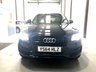 USED 2015 64 AUDI Q5 3.0 TDI QUATTRO S LINE PLUS 5d 242 BHP STUNNING SPEC |SPECIAL EDITION