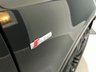 USED 2015 64 AUDI Q5 3.0 TDI QUATTRO S LINE PLUS 5d 242 BHP STUNNING SPEC |SPECIAL EDITION