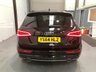 USED 2015 64 AUDI Q5 3.0 TDI QUATTRO S LINE PLUS 5d 242 BHP STUNNING SPEC |SPECIAL EDITION