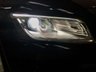 USED 2015 64 AUDI Q5 3.0 TDI QUATTRO S LINE PLUS 5d 242 BHP STUNNING SPEC |SPECIAL EDITION