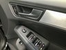 USED 2015 64 AUDI Q5 3.0 TDI QUATTRO S LINE PLUS 5d 242 BHP STUNNING SPEC |SPECIAL EDITION