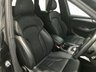 USED 2015 64 AUDI Q5 3.0 TDI QUATTRO S LINE PLUS 5d 242 BHP STUNNING SPEC |SPECIAL EDITION