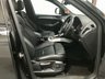 USED 2015 64 AUDI Q5 3.0 TDI QUATTRO S LINE PLUS 5d 242 BHP STUNNING SPEC |SPECIAL EDITION