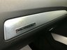 USED 2015 64 AUDI Q5 3.0 TDI QUATTRO S LINE PLUS 5d 242 BHP STUNNING SPEC |SPECIAL EDITION