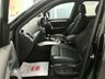 USED 2015 64 AUDI Q5 3.0 TDI QUATTRO S LINE PLUS 5d 242 BHP STUNNING SPEC |SPECIAL EDITION