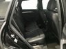 USED 2015 64 AUDI Q5 3.0 TDI QUATTRO S LINE PLUS 5d 242 BHP STUNNING SPEC |SPECIAL EDITION