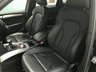 USED 2015 64 AUDI Q5 3.0 TDI QUATTRO S LINE PLUS 5d 242 BHP STUNNING SPEC |SPECIAL EDITION