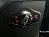USED 2015 64 AUDI Q5 3.0 TDI QUATTRO S LINE PLUS 5d 242 BHP STUNNING SPEC |SPECIAL EDITION