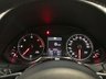 USED 2015 64 AUDI Q5 3.0 TDI QUATTRO S LINE PLUS 5d 242 BHP STUNNING SPEC |SPECIAL EDITION