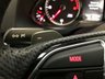 USED 2015 64 AUDI Q5 3.0 TDI QUATTRO S LINE PLUS 5d 242 BHP STUNNING SPEC |SPECIAL EDITION