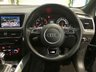 USED 2015 64 AUDI Q5 3.0 TDI QUATTRO S LINE PLUS 5d 242 BHP STUNNING SPEC |SPECIAL EDITION