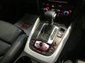 USED 2015 64 AUDI Q5 3.0 TDI QUATTRO S LINE PLUS 5d 242 BHP STUNNING SPEC |SPECIAL EDITION