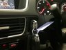 USED 2015 64 AUDI Q5 3.0 TDI QUATTRO S LINE PLUS 5d 242 BHP STUNNING SPEC |SPECIAL EDITION