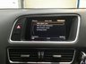USED 2015 64 AUDI Q5 3.0 TDI QUATTRO S LINE PLUS 5d 242 BHP STUNNING SPEC |SPECIAL EDITION