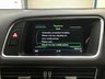 USED 2015 64 AUDI Q5 3.0 TDI QUATTRO S LINE PLUS 5d 242 BHP STUNNING SPEC |SPECIAL EDITION