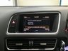 USED 2015 64 AUDI Q5 3.0 TDI QUATTRO S LINE PLUS 5d 242 BHP STUNNING SPEC |SPECIAL EDITION
