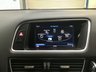 USED 2015 64 AUDI Q5 3.0 TDI QUATTRO S LINE PLUS 5d 242 BHP STUNNING SPEC |SPECIAL EDITION