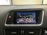 USED 2015 64 AUDI Q5 3.0 TDI QUATTRO S LINE PLUS 5d 242 BHP STUNNING SPEC |SPECIAL EDITION