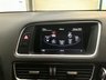 USED 2015 64 AUDI Q5 3.0 TDI QUATTRO S LINE PLUS 5d 242 BHP STUNNING SPEC |SPECIAL EDITION