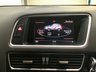 USED 2015 64 AUDI Q5 3.0 TDI QUATTRO S LINE PLUS 5d 242 BHP STUNNING SPEC |SPECIAL EDITION