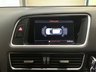 USED 2015 64 AUDI Q5 3.0 TDI QUATTRO S LINE PLUS 5d 242 BHP STUNNING SPEC |SPECIAL EDITION