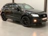 USED 2015 64 AUDI Q5 3.0 TDI QUATTRO S LINE PLUS 5d 242 BHP STUNNING SPEC |SPECIAL EDITION