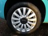 USED 2015 65 FIAT 500L 1.4 POP STAR 5d 95 BHP One Owner, Service History + Just Serviced, MOT until August 2021