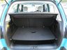 USED 2015 65 FIAT 500L 1.4 POP STAR 5d 95 BHP One Owner, Service History + Just Serviced, MOT until August 2021