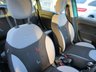 USED 2015 65 FIAT 500L 1.4 POP STAR 5d 95 BHP One Owner, Service History + Just Serviced, MOT until August 2021