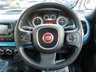 USED 2015 65 FIAT 500L 1.4 POP STAR 5d 95 BHP One Owner, Service History + Just Serviced, MOT until August 2021