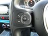 USED 2015 65 FIAT 500L 1.4 POP STAR 5d 95 BHP One Owner, Service History + Just Serviced, MOT until August 2021