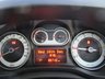 USED 2015 65 FIAT 500L 1.4 POP STAR 5d 95 BHP One Owner, Service History + Just Serviced, MOT until August 2021