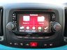 USED 2015 65 FIAT 500L 1.4 POP STAR 5d 95 BHP One Owner, Service History + Just Serviced, MOT until August 2021