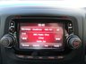 USED 2015 65 FIAT 500L 1.4 POP STAR 5d 95 BHP One Owner, Service History + Just Serviced, MOT until August 2021
