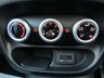USED 2015 65 FIAT 500L 1.4 POP STAR 5d 95 BHP One Owner, Service History + Just Serviced, MOT until August 2021