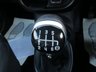 USED 2015 65 FIAT 500L 1.4 POP STAR 5d 95 BHP One Owner, Service History + Just Serviced, MOT until August 2021