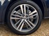 USED 2017 17 AUDI Q5 2.0 TDI QUATTRO S LINE 5d 188 BHP TECH PACK